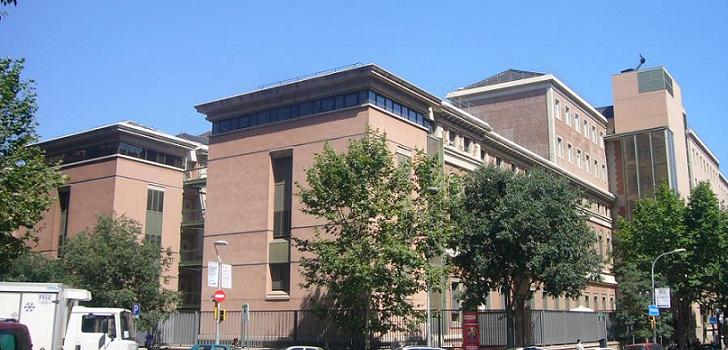 Cataluña destina 3,5 millones a la compra de fármacos contra la Hepatitis C para el Clínic